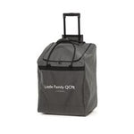 Laerdal Little Family QCPR Carry Case 136-50450 - 1.0 Each