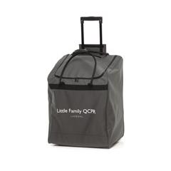 Laerdal Little Family QCPR Carry Case 136-50450 - 1.0 Each