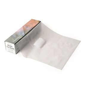 LAERDAL Disposable Face Shield for Manikins 15120103 6 Roll-MDL-LDM15120103