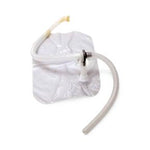 Laerdal Standard Resusci Anne Airway 152250 - 24.0 Each