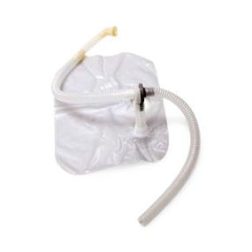 Laerdal Standard Resusci Anne Airway 152250 - 24.0 Each
