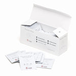 Laerdal Manikin Wipes 152400 - 50.0 Each