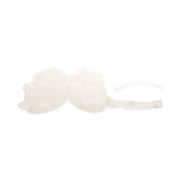 Laerdal Resusci Baby QCPR Disposable Airway 161-10005 1.0 Each-MDL-LDM16110005