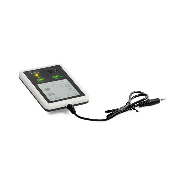 Laerdal SkillGuide with Extension Cable 170-30050 - 1.0 Each - MDL-LDM17030050