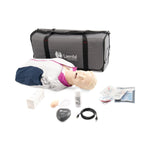 Laerdal Resusci Anne Manikins 174-00160 - 1.0 Each - MDL-LDM17400160