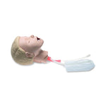 RJ Airway Head Upgrade Kits - 182-50010 - 1 Each - MDL-LDM18250010
