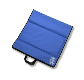 Laerdal CPR Training Mat for Resusci Anne Modular System 183910 - 1.0 Each