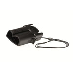 Laerdal ShockLink System Defibrillator Training 185-50450 1.0 Each-MDL-LDM18550450
