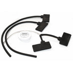 Laerdal Laerdal Bladder Replacement Kit for Educational Manikins 200-00150 - 1.0 Each - MDL-LDM20000150