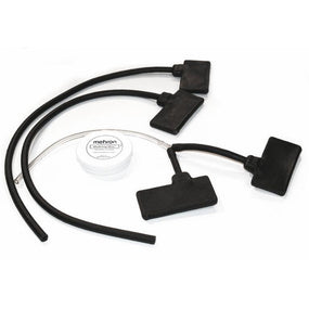 Laerdal Laerdal Bladder Replacement Kit for Educational Manikins 200-00150 - 1.0 Each - MDL-LDM20000150