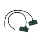 Laerdal Laerdal MidAxillary Bladder Assembly 200-01850 - 1.0 Each