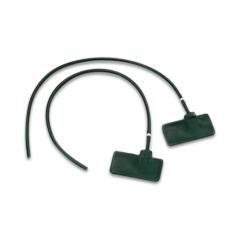 Laerdal Laerdal MidAxillary Bladder Assembly 200-01850 - 1.0 Each