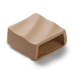 Laerdal ALS Educational Manikin Replacement Pneumothorax Pad 200-02450 1.0 Each-MDL-LDM20002450
