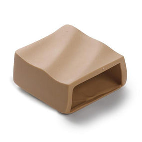 Laerdal ALS Educational Manikin Replacement Pneumothorax Pad 200-02450 1.0 Each-MDL-LDM20002450