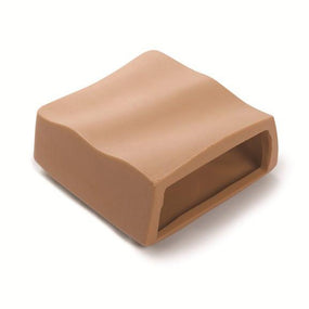 Laerdal ALS Educational Manikin Replacement Pneumothorax Pad 200-02550 1.0 Each-MDL-LDM20002550