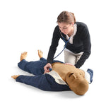 Laerdal MegaCode Kelly Advanced SimPad Capable Manikin 200-05050T - 1.0 Each