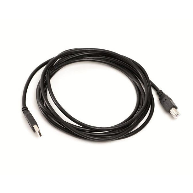 LAERDAL USB QCPR Manikin to PC 202-40200 1 Each - MDL-LDM20240200