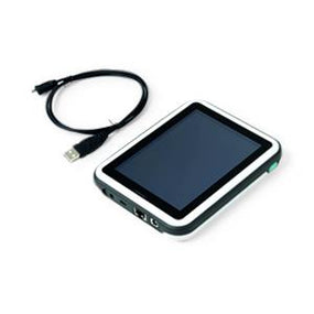 Laerdal SimPad PLUS System 206-30001 - 1.0 Each