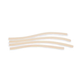 Laerdal Laerdal Stimulation Umbilical Cords - LDM22000150