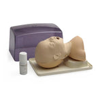 LAERDAL Educational Manikin for Infant Airway Management 250-00250 1 Each - MDL-LDM25000250