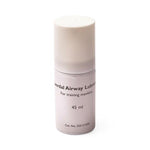 LAERDAL Laerdal Airway Lubricant 250-21050 1 Each - MDL-LDM25021050