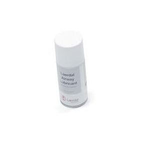 LAERDAL Manikin Airway Lubricant 180 mL Spray 252090 1 Each - MDL-LDM252090