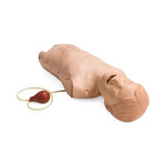 Laerdal Laerdal Intubation Trainers and Accessories 255-00001 1.0 Each-MDL-LDM25500001