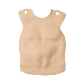 Laerdal Laerdal Intubation Trainers and Accessories 255-00250 1.0 Each-MDL-LDM25500250