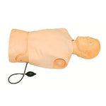 LAERDAL Pneumothorax Educational Manikin Torso 260-05001 1 Each-MDL-LDM26005001
