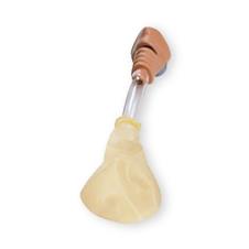 Laerdal Laerdal Replaceable Trachea 261-01150 - 1.0 Each