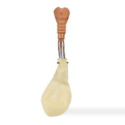 Laerdal Laerdal Cricoid Stick Simulators 261-01250 - 1.0 Each