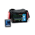 Laerdal Laerdal SimStart Complete AED Training Bag 285-00001 - 1.0 Each