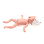 Premature Anne Task Trainer Manikin - 290-00050 - 1 Each - MDL-LDM29000050