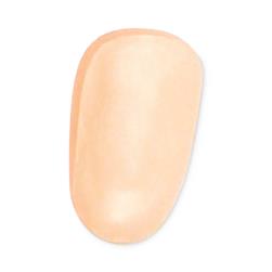 Laerdal Thigh Injection Pad - 300-00150 - 1 Each - MDL-LDM30000150