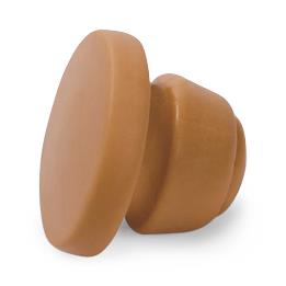 Trach Plug - 300-00850 - 1 Each - MDL-LDM30000850