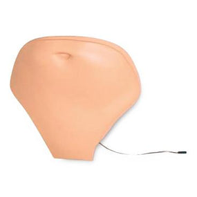 Laerdal Laerdal Adult Belly Training Plate with Speakers 300-02050 - 1.0 Each - MDL-LDM30002050