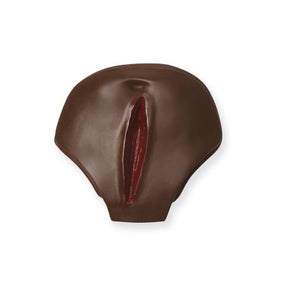 Laerdal Simulated Adult Abdominal Packing Modules for Laerdal Manikins 300-03550B 1.0 Each-MDL-LDM30003550B