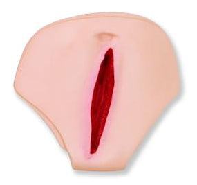 Laerdal Simulated Adult Abdominal Packing Modules for Laerdal Manikins 300-03550 1.0 Each-MDL-LDM30003550