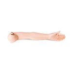 Left Arm with Bolt Manikin - 310330 - 1 Each - MDL-LDM310330