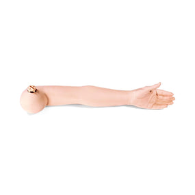 Left Arm with Bolt Manikin - 310330 - 1 Each - MDL-LDM310330