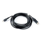 Laerdal Laerdal Heartcode Adult CPR Manikin to PC USB Cable 315951 - 1.0 Each - MDL-LDM315951