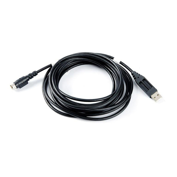 Laerdal Laerdal Heartcode Adult CPR Manikin to PC USB Cable 315951 - 1.0 Each - MDL-LDM315951