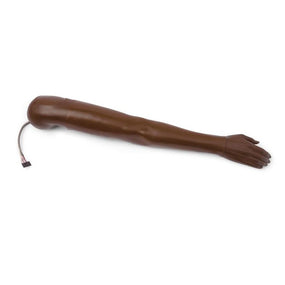 Laerdal Laerdal Brown Female Arm for Nursing Anne Educational Manikin 325-01250B 1.0 Each-MDL-LDM32501250B