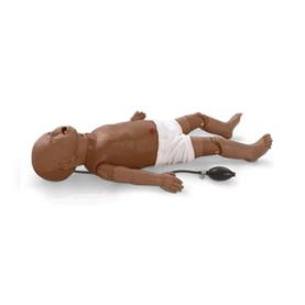 Laerdal SimPad Nursing Baby 365-05050B - 1.0 Each