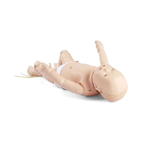 Laerdal SimPad Nursing Baby 365-05050 - 1.0 Each