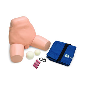 Laerdal Fundus Skills and Assessment Module 375-22501 - 1.0 Each