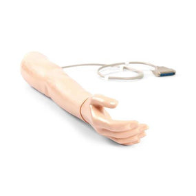 Laerdal Laerdal Blood Pressure Training Arm 375-40501 - 1.0 Each