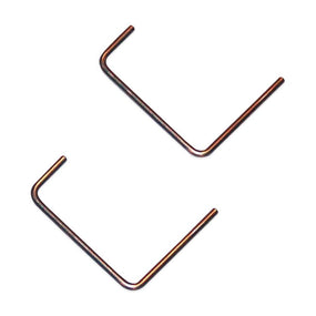 Laerdal Training Manikin Pelvic Pin 380475 - 1.0 Each - MDL-LDM380475