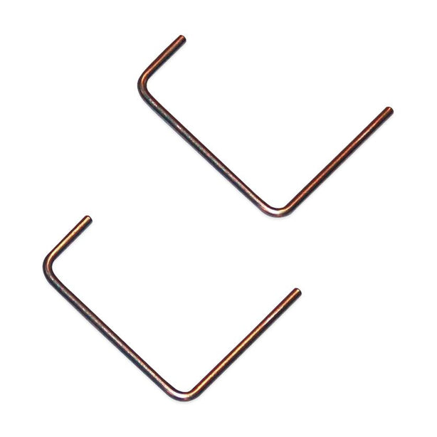 Laerdal Training Manikin Pelvic Pin 380475 - 1.0 Each - MDL-LDM380475