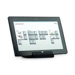 Laerdal Tablet Operator PC / Patient Monitor 400-09201 - 1.0 Each